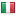 dataminingmasters.com server is located in Italy
